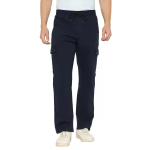 Duke Men Non-Denim Cargo (SDT4606)