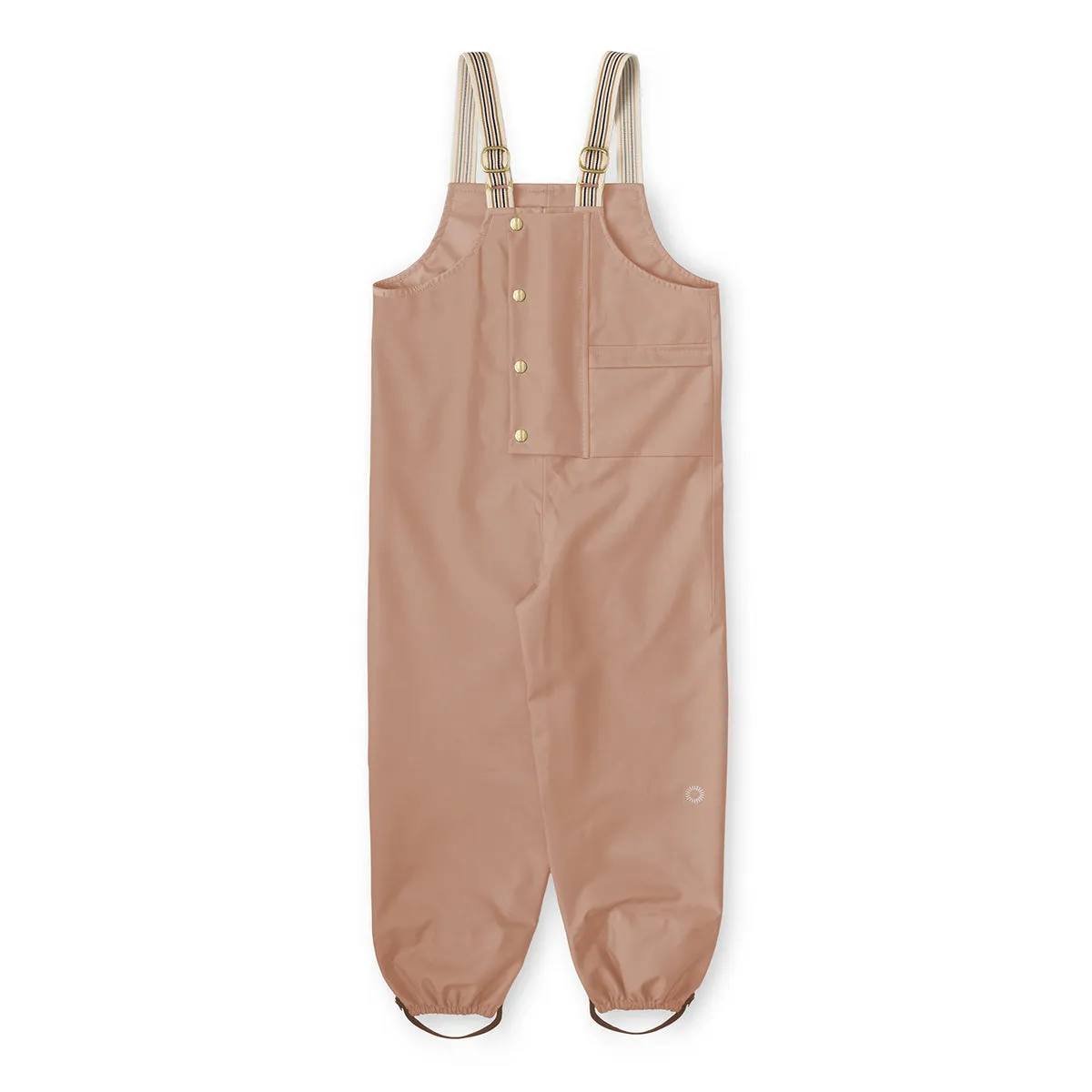 Dungarees