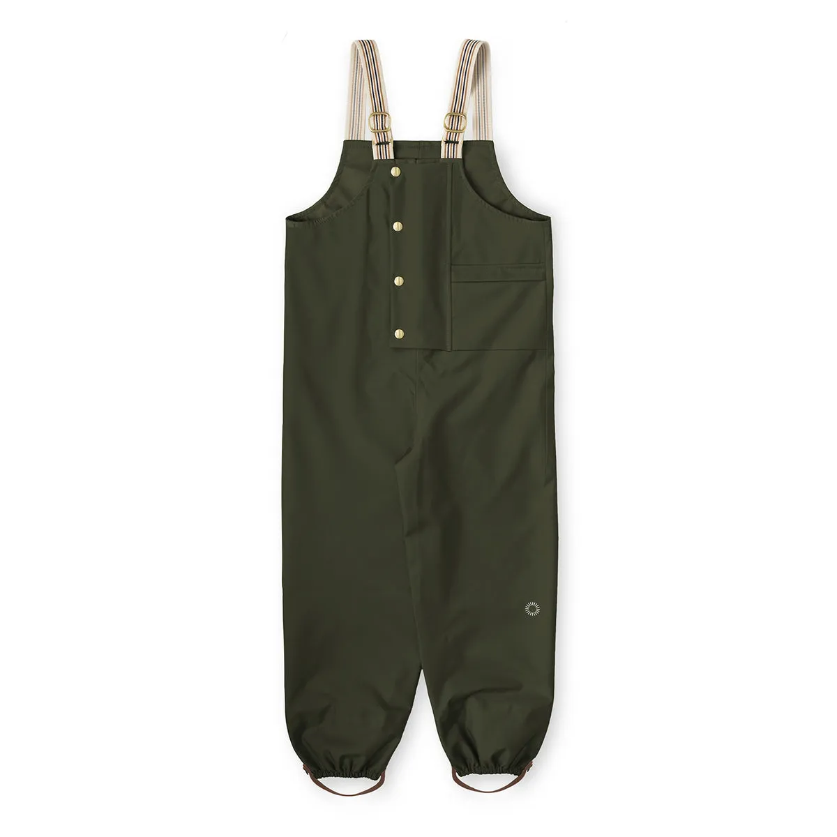 Dungarees