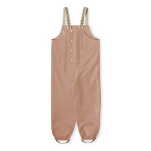 Dungarees