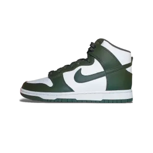 Dunk High Cargo Khaki