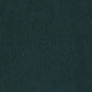 DX.23529