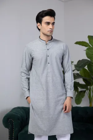 Earth Stone Kurta
