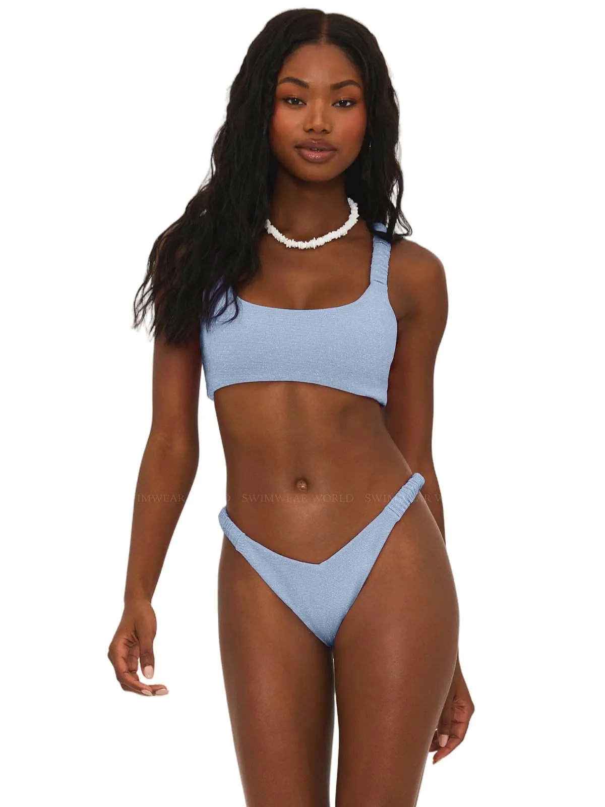 Effie-Phoebe Bikini
