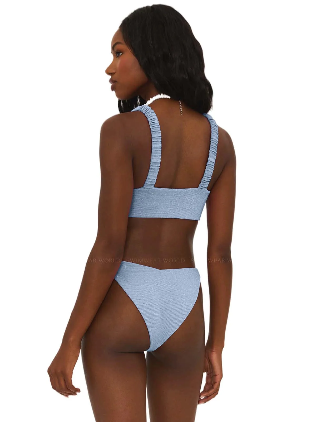 Effie-Phoebe Bikini