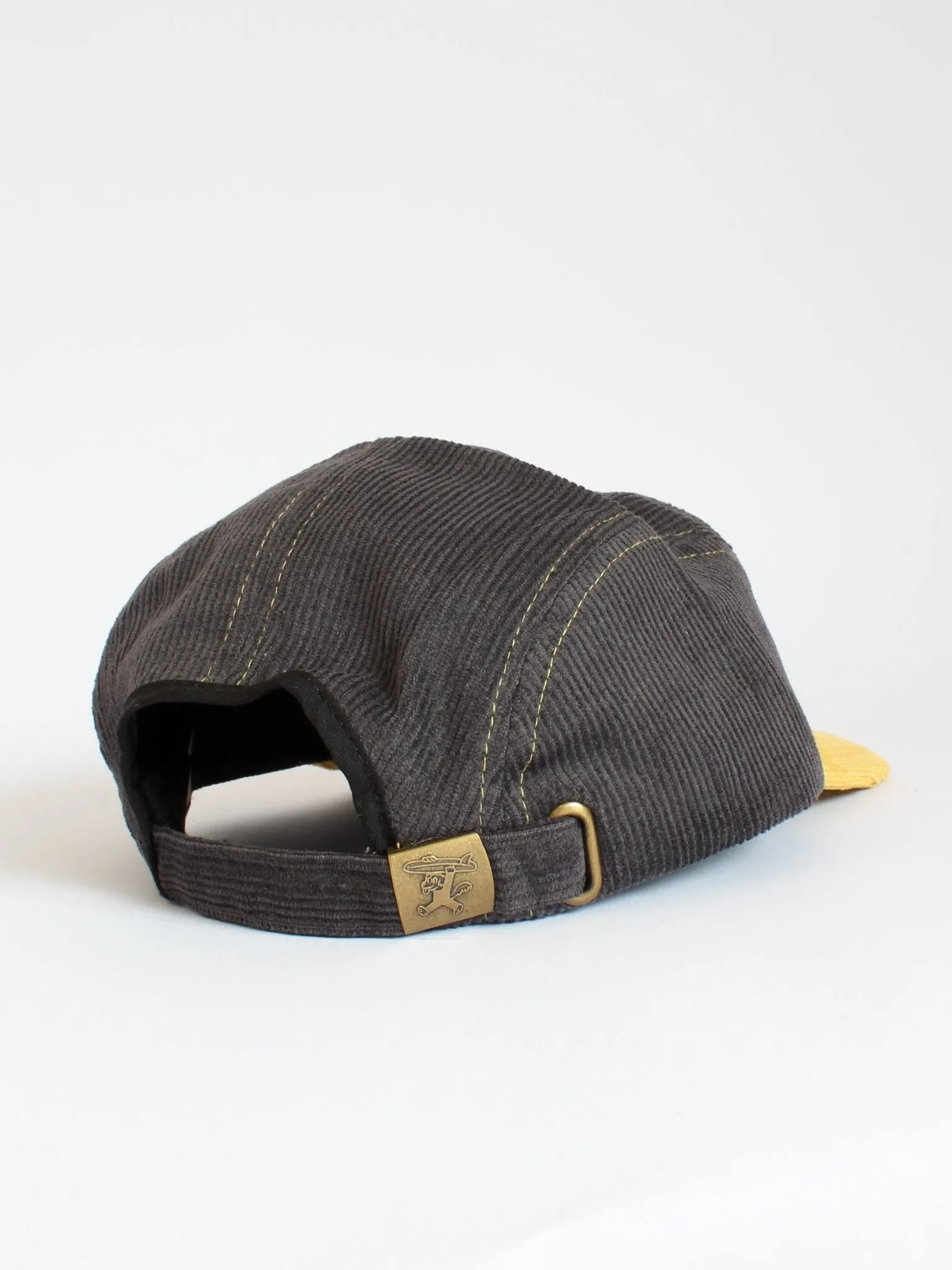 ERA 5 PANEL