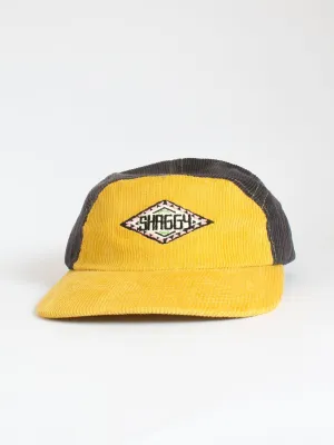 ERA 5 PANEL