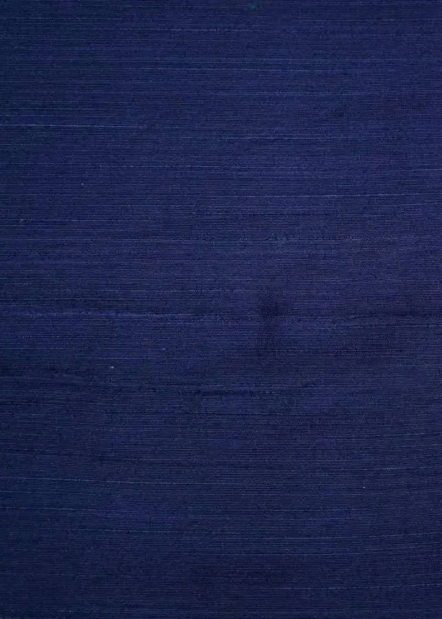 ESC Pocket Capri