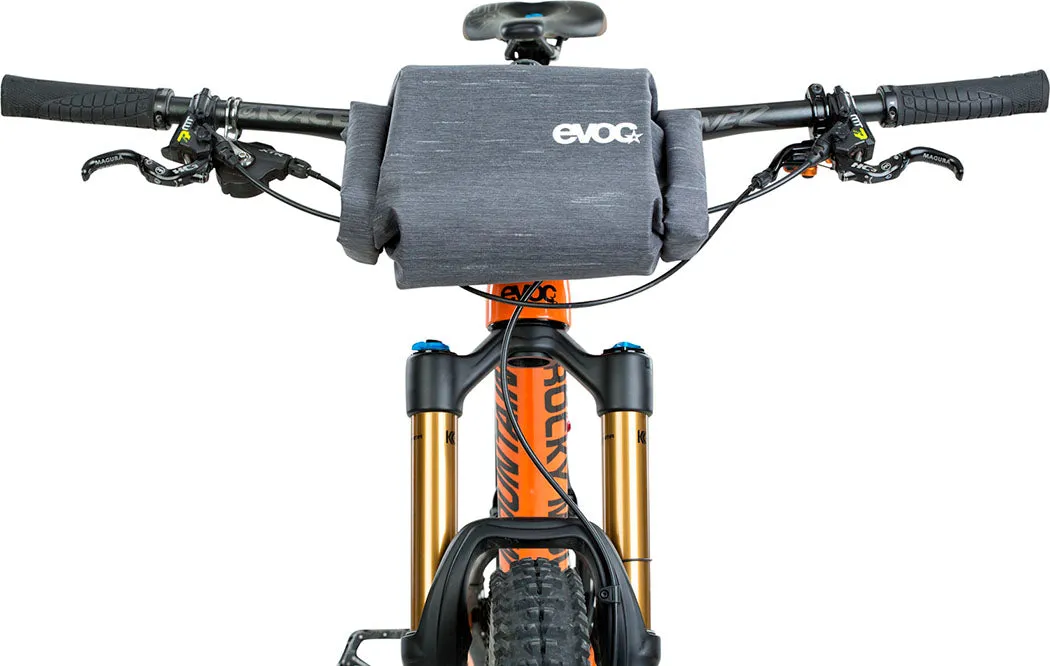 Evoc - Handlebar Pack Boa