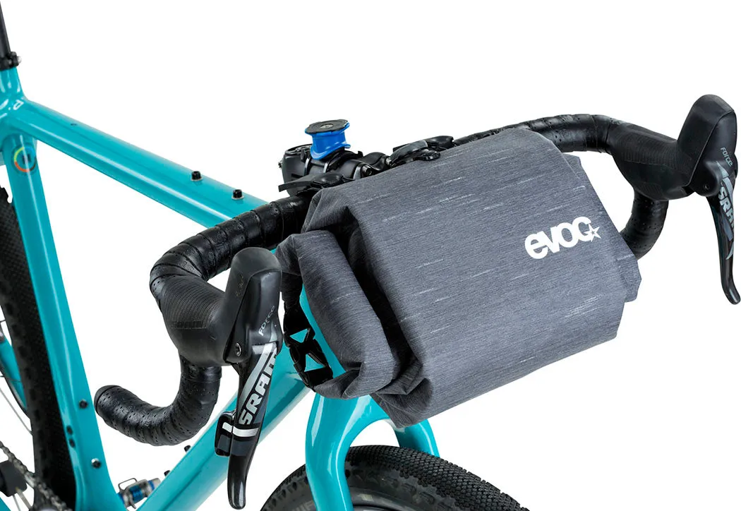 Evoc - Handlebar Pack Boa