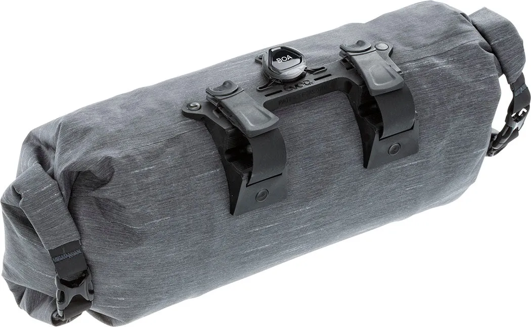 Evoc - Handlebar Pack Boa