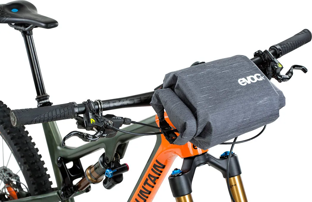 Evoc - Handlebar Pack Boa