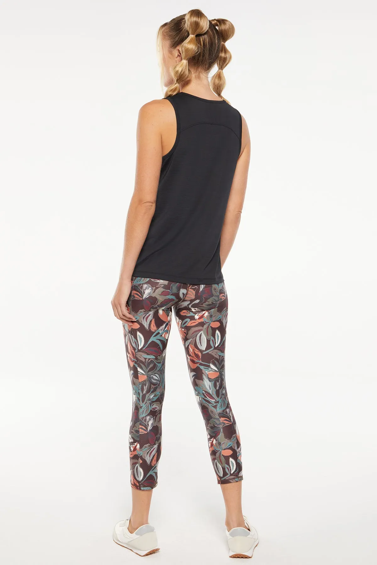 Fall Florals - 3 Items