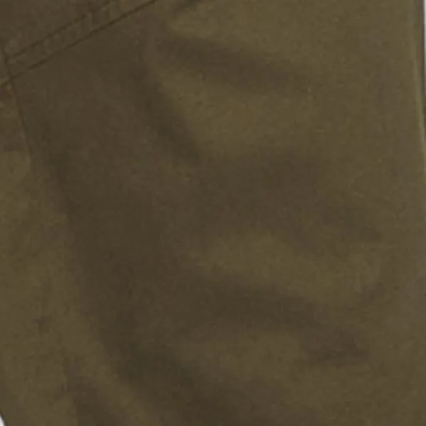 Fashion To Figure - Mylah Belted Cargo Jogger Pants - Gabi Fresh x FTF