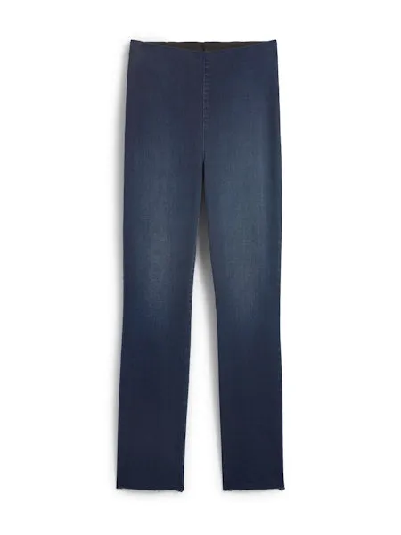 FE - Killian Illusion Denim | Indigo