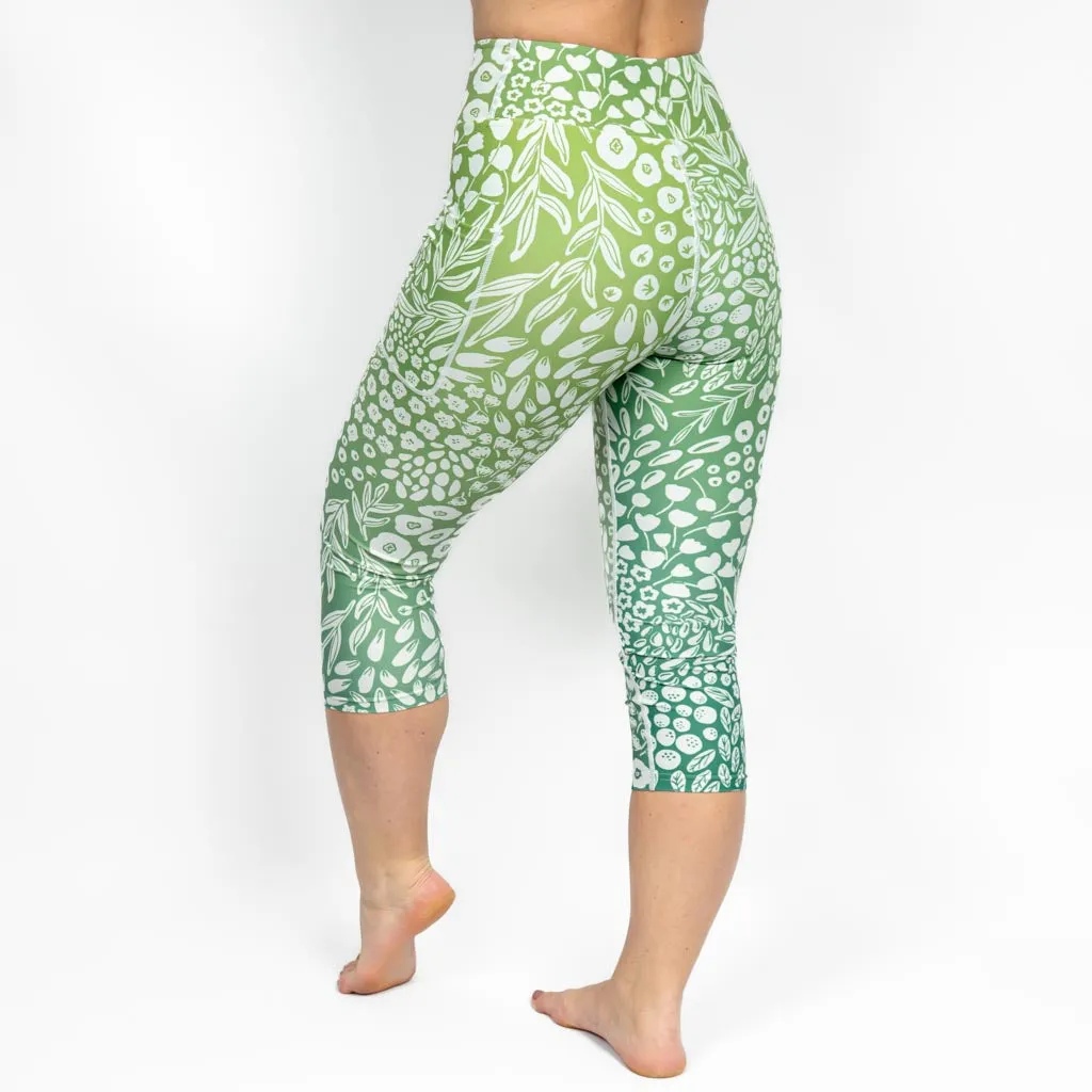 Field Capri