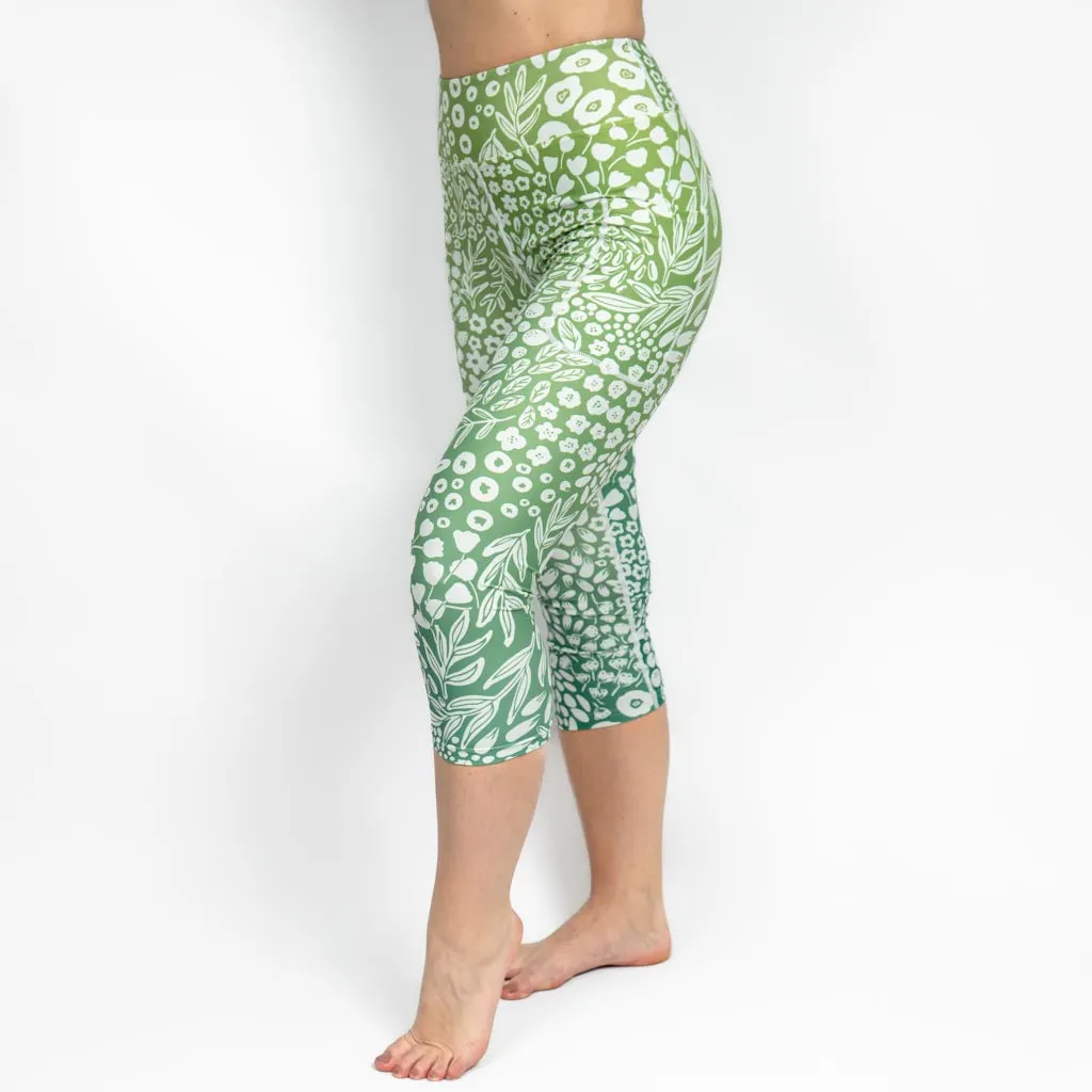 Field Capri