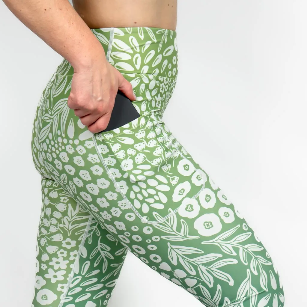 Field Capri