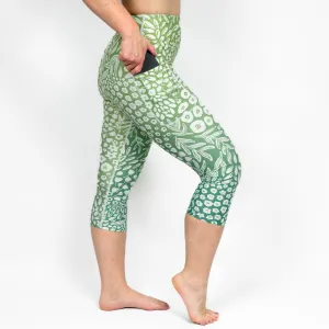 Field Capri