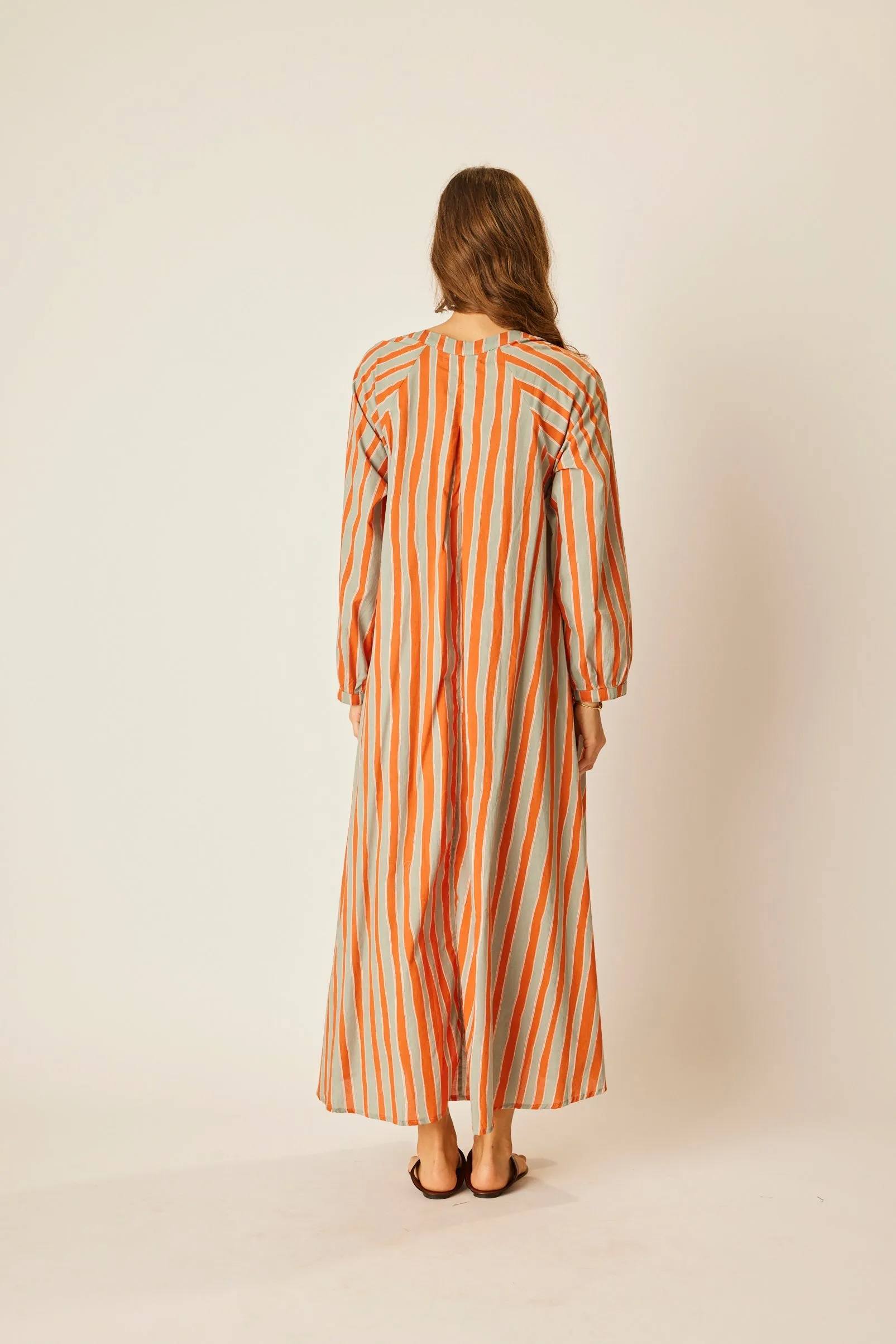 FIORE MAXI