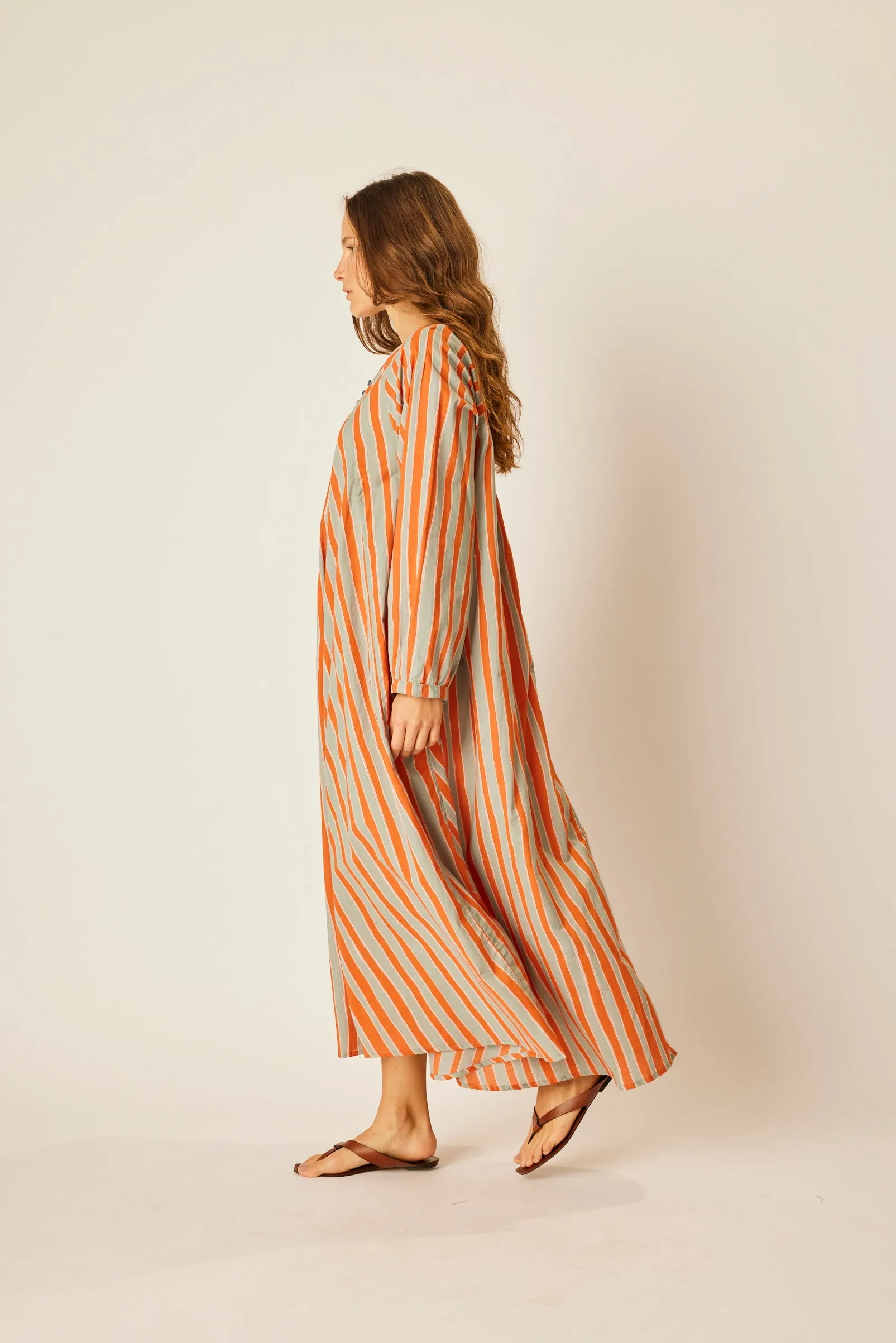 FIORE MAXI