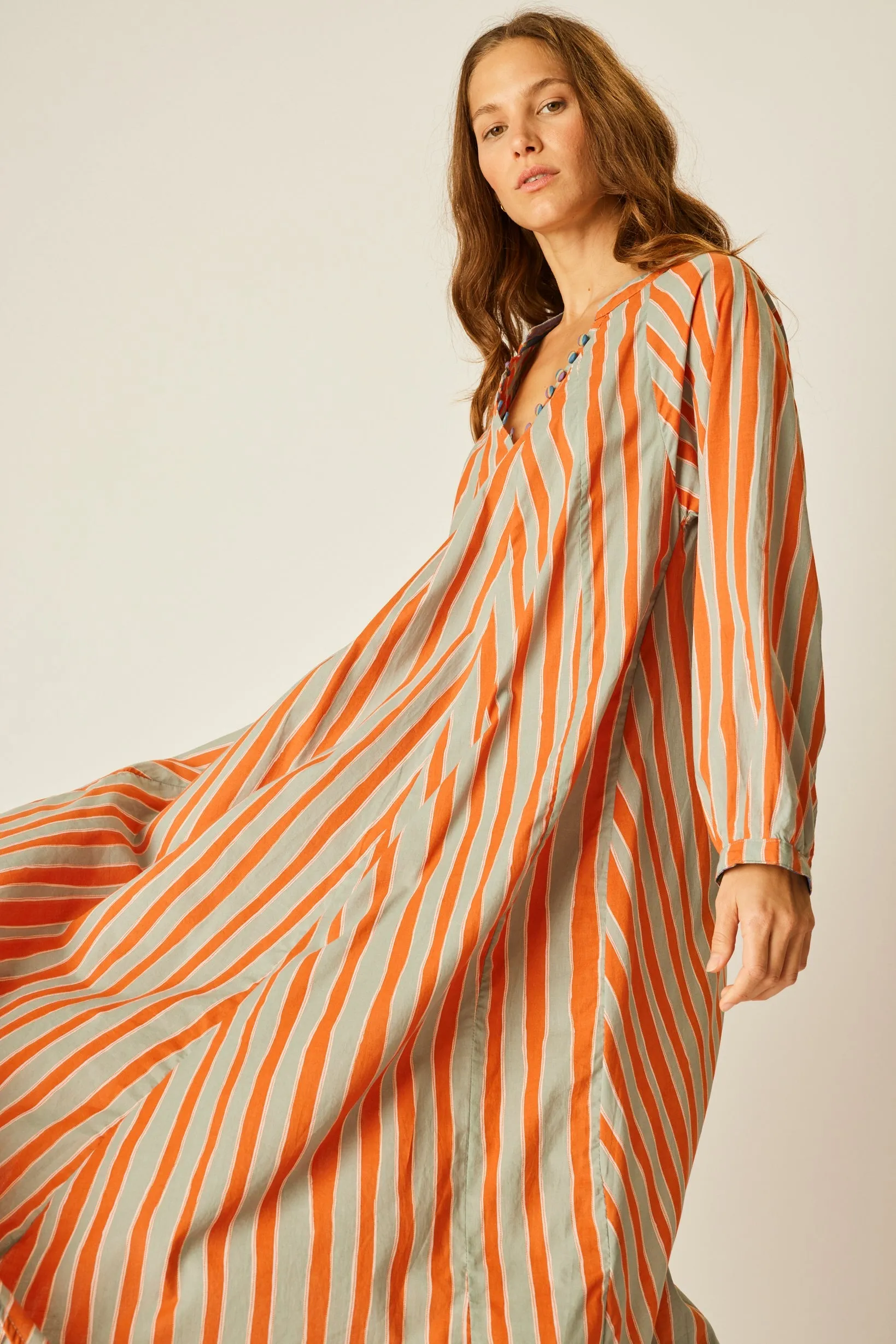 FIORE MAXI