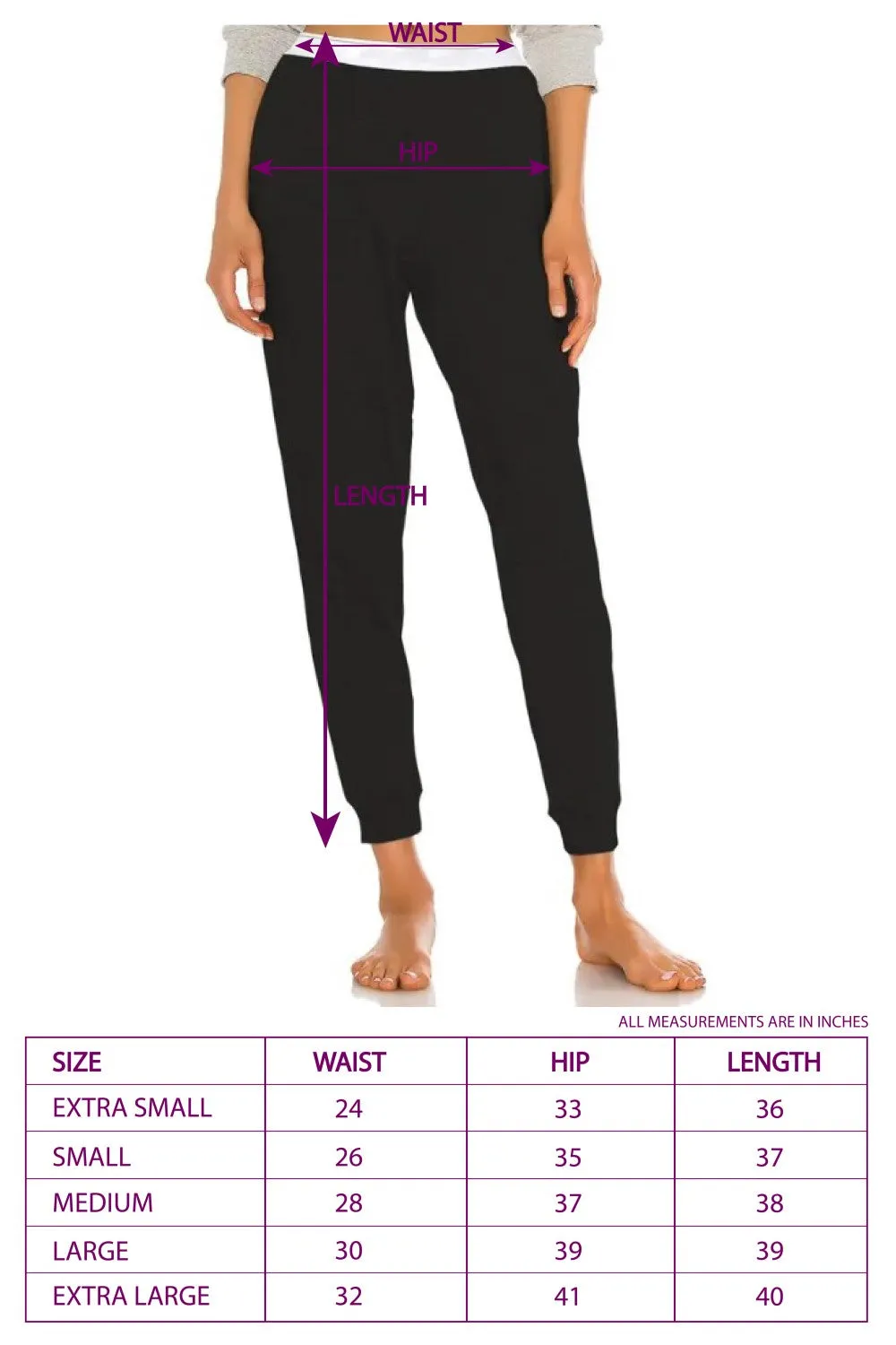 Flap Pocket Cargo Pant