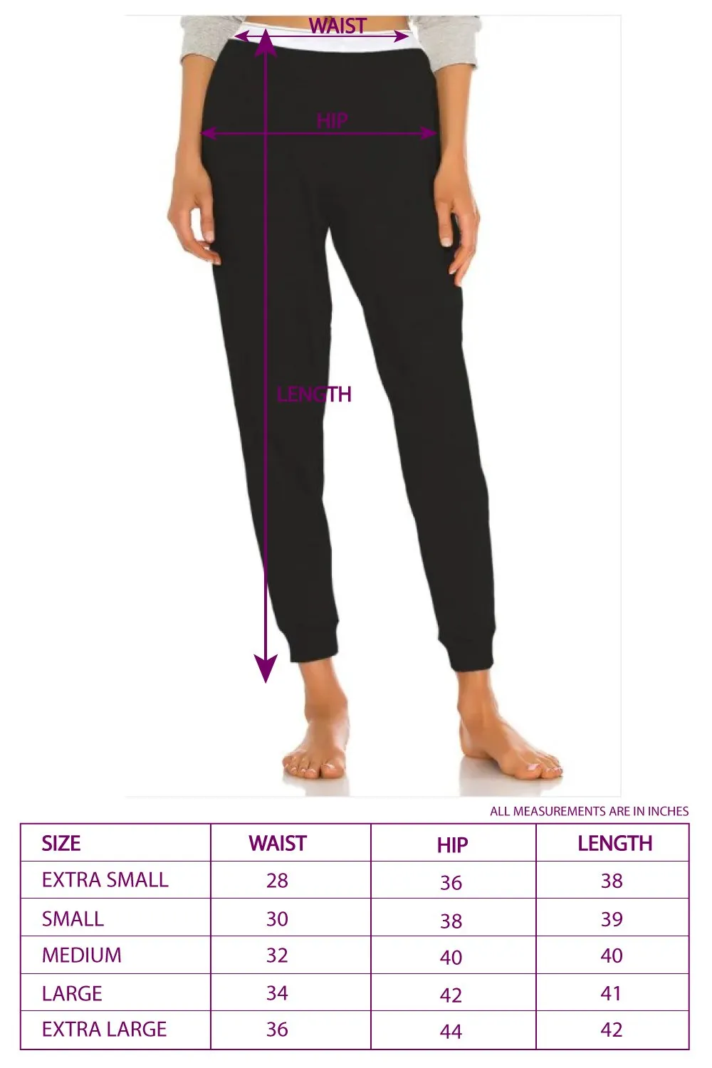 Flap Pocket Cargo Pant