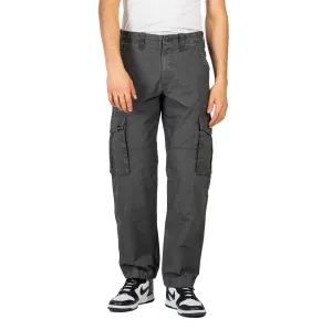 Flex Cargo LC Vulcan Grey Used