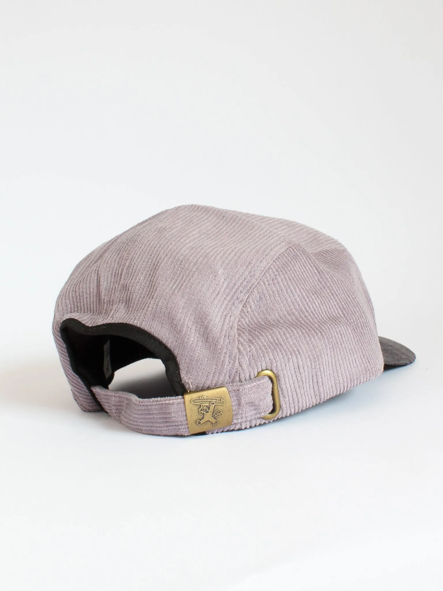 FLIGHTLESS 5 PANEL
