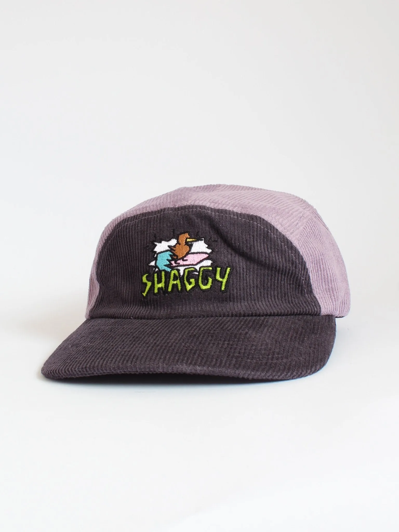FLIGHTLESS 5 PANEL