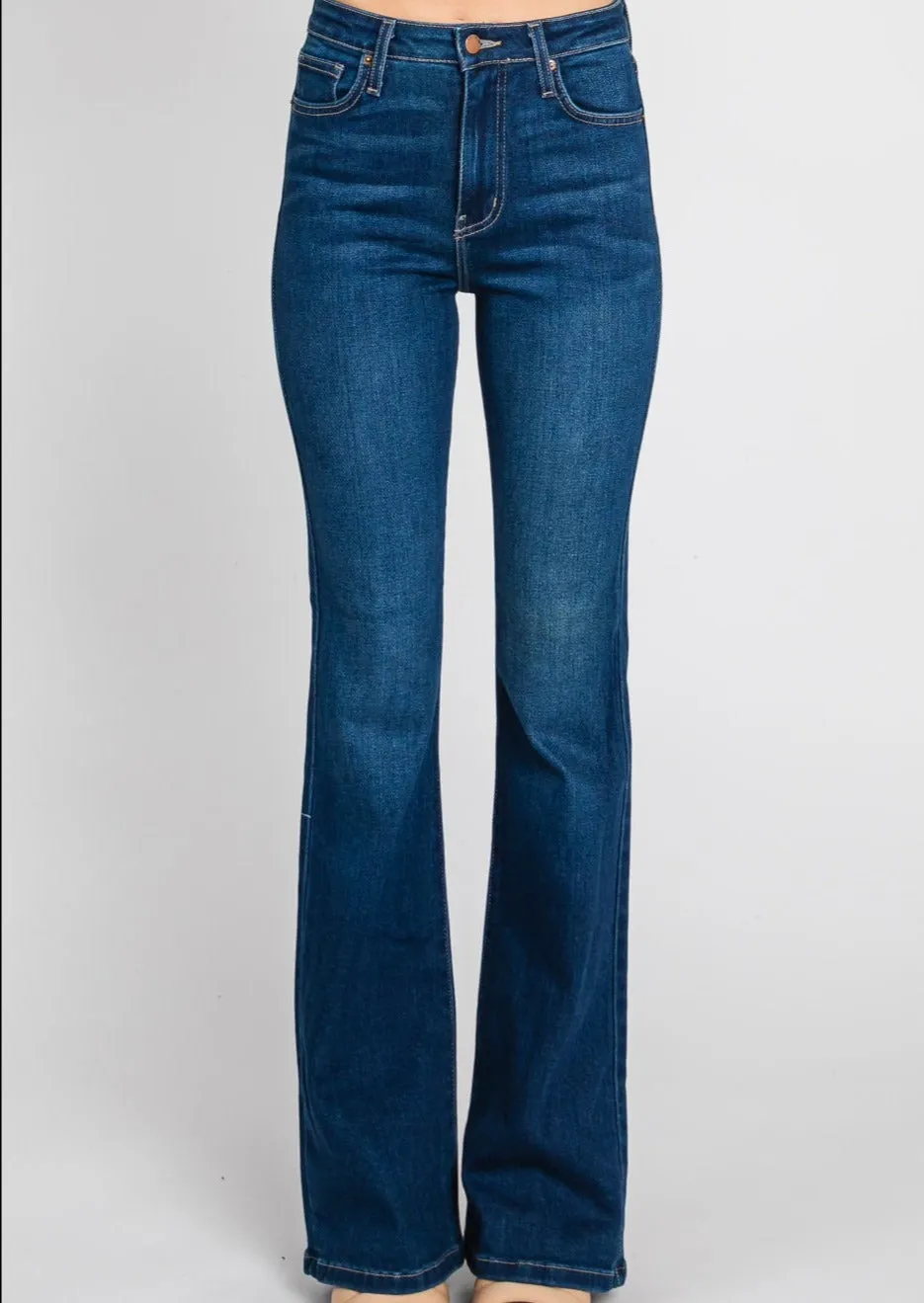 Florence Flares
