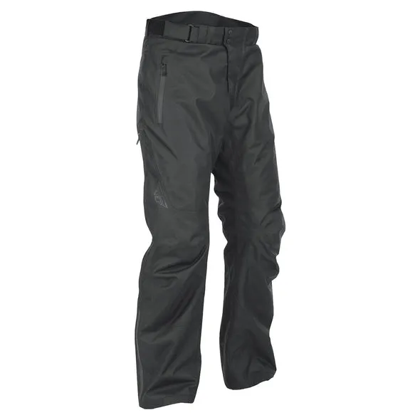 Fly Street Butane Overpants