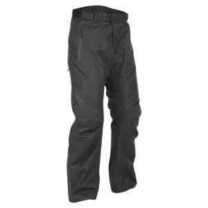 Fly Street Butane Overpants