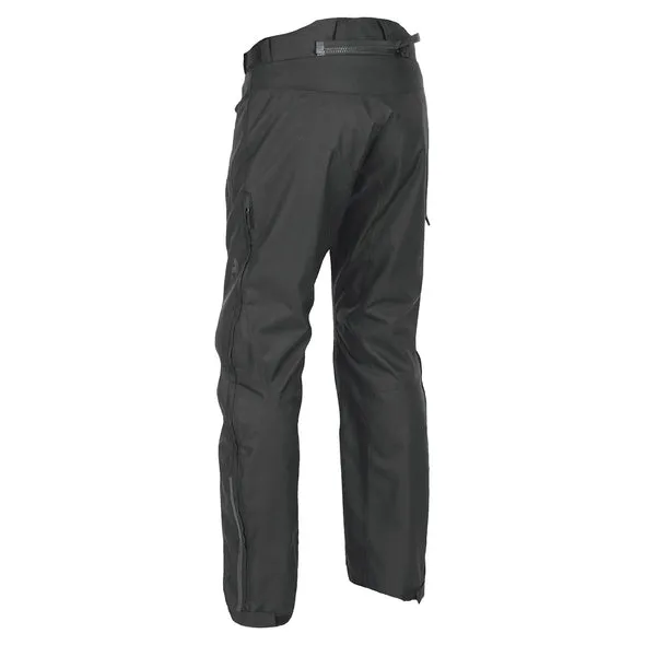 Fly Street Butane Overpants