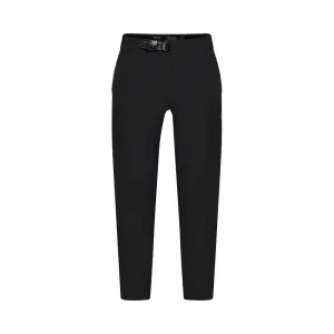 FOX YOUTH RANGER 2.5L WATER PANTS [BLACK]
