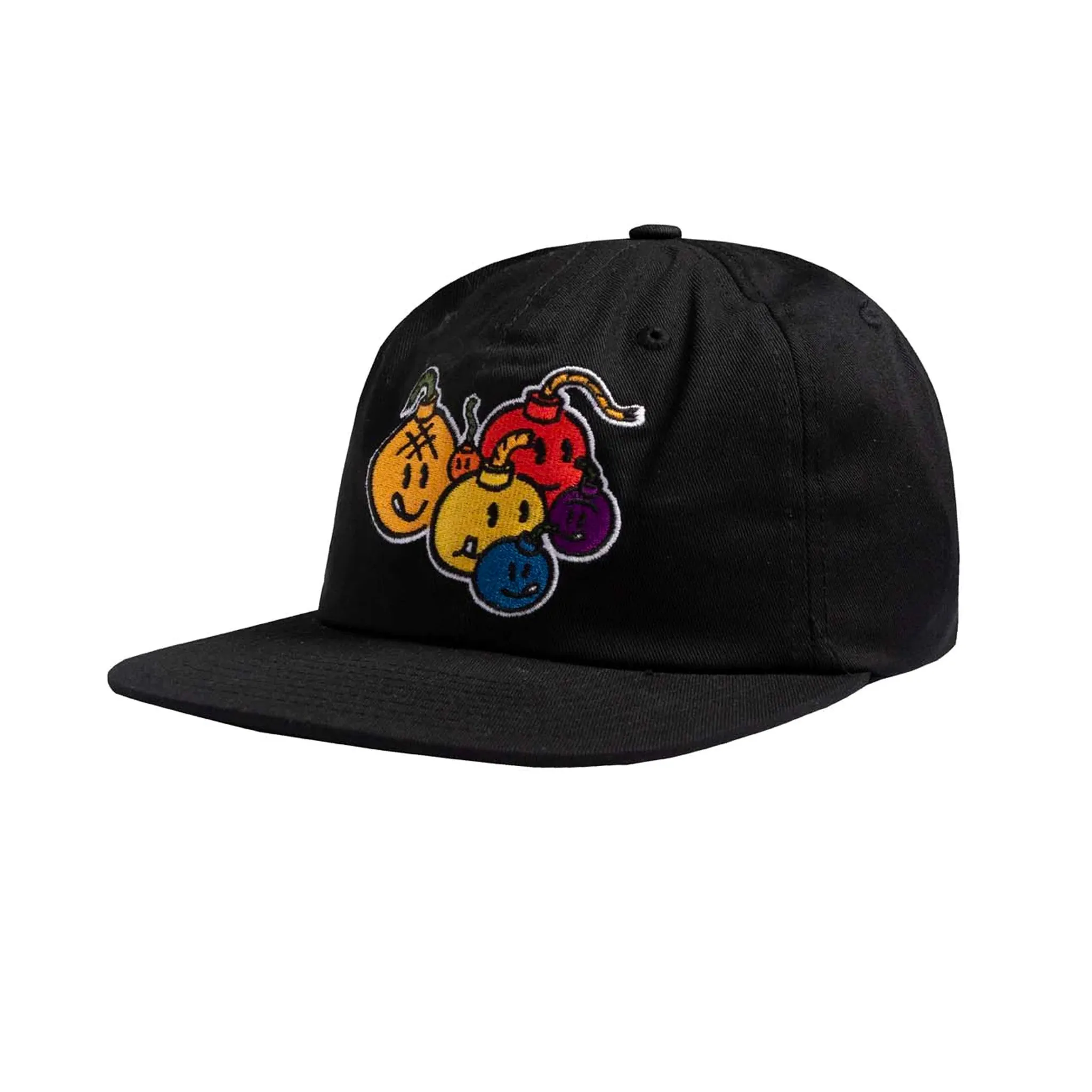 Froots Snapback