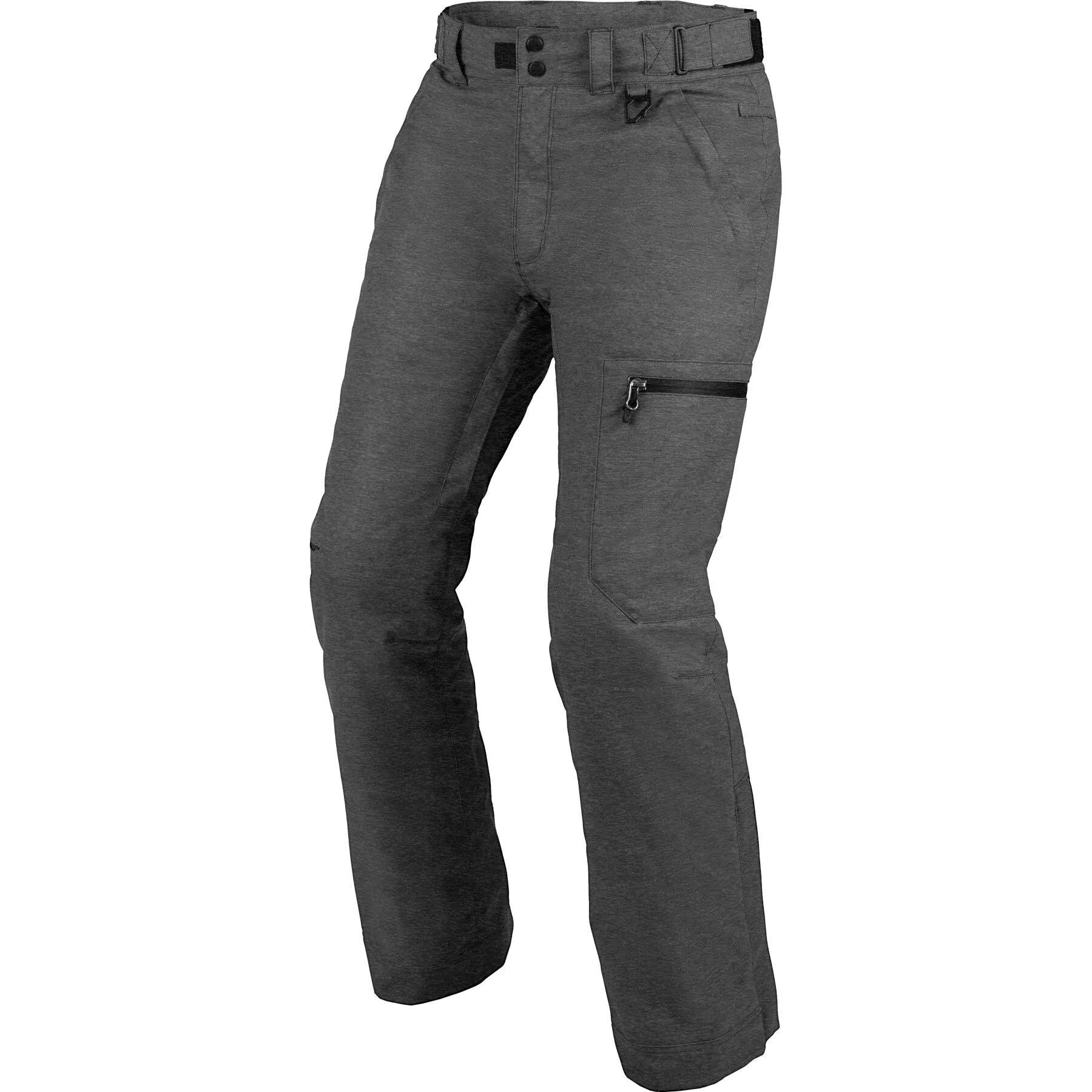 FXR Women's Aerial Pants