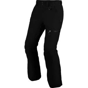 FXR Women's Aerial Pants