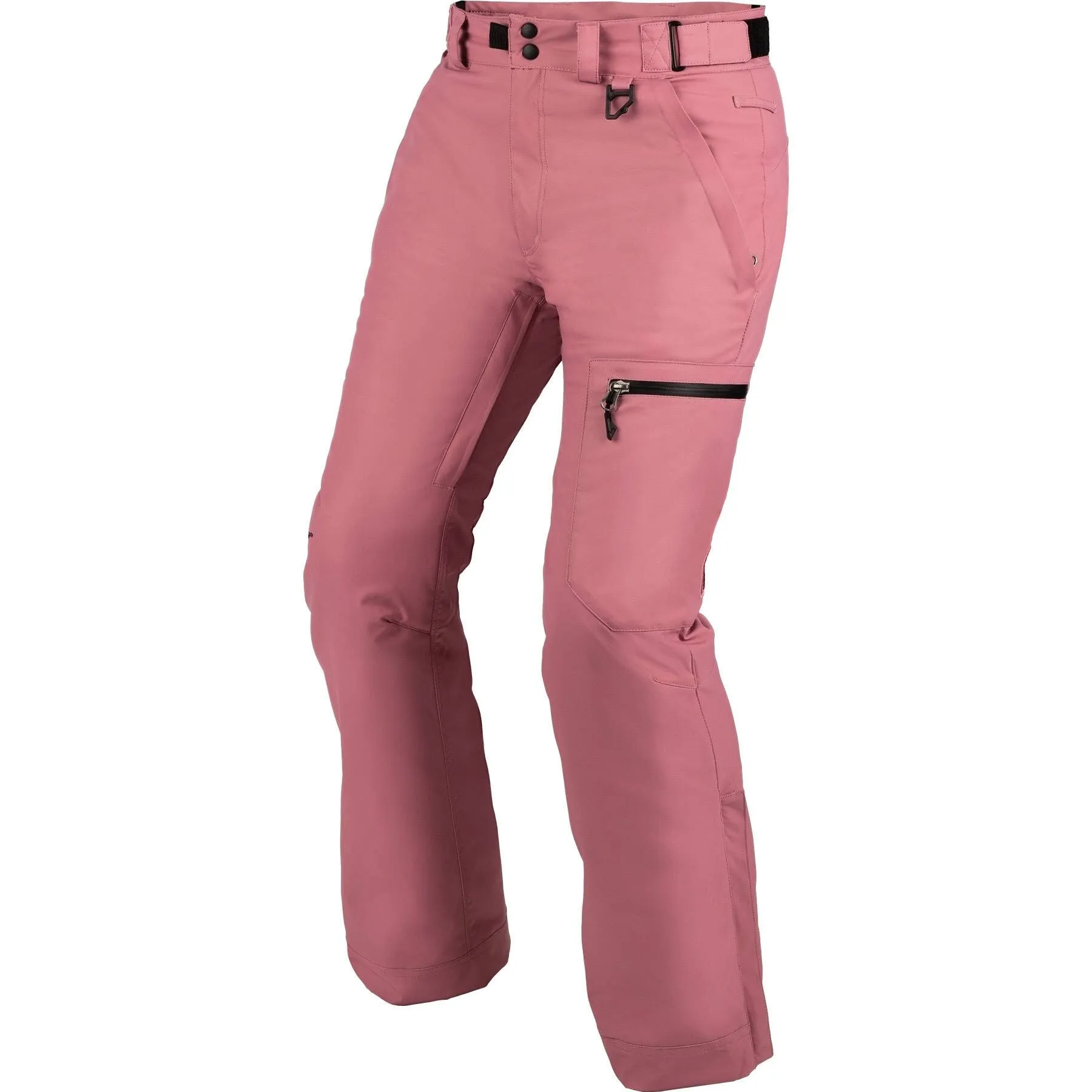 FXR Women's Aerial Pants