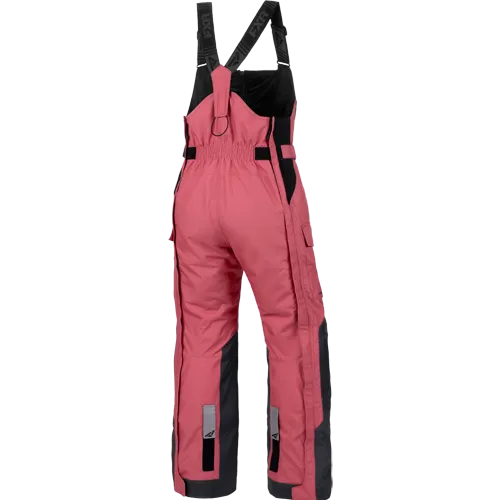 FXR Women's Excursion Ice Pro Pants - 2024