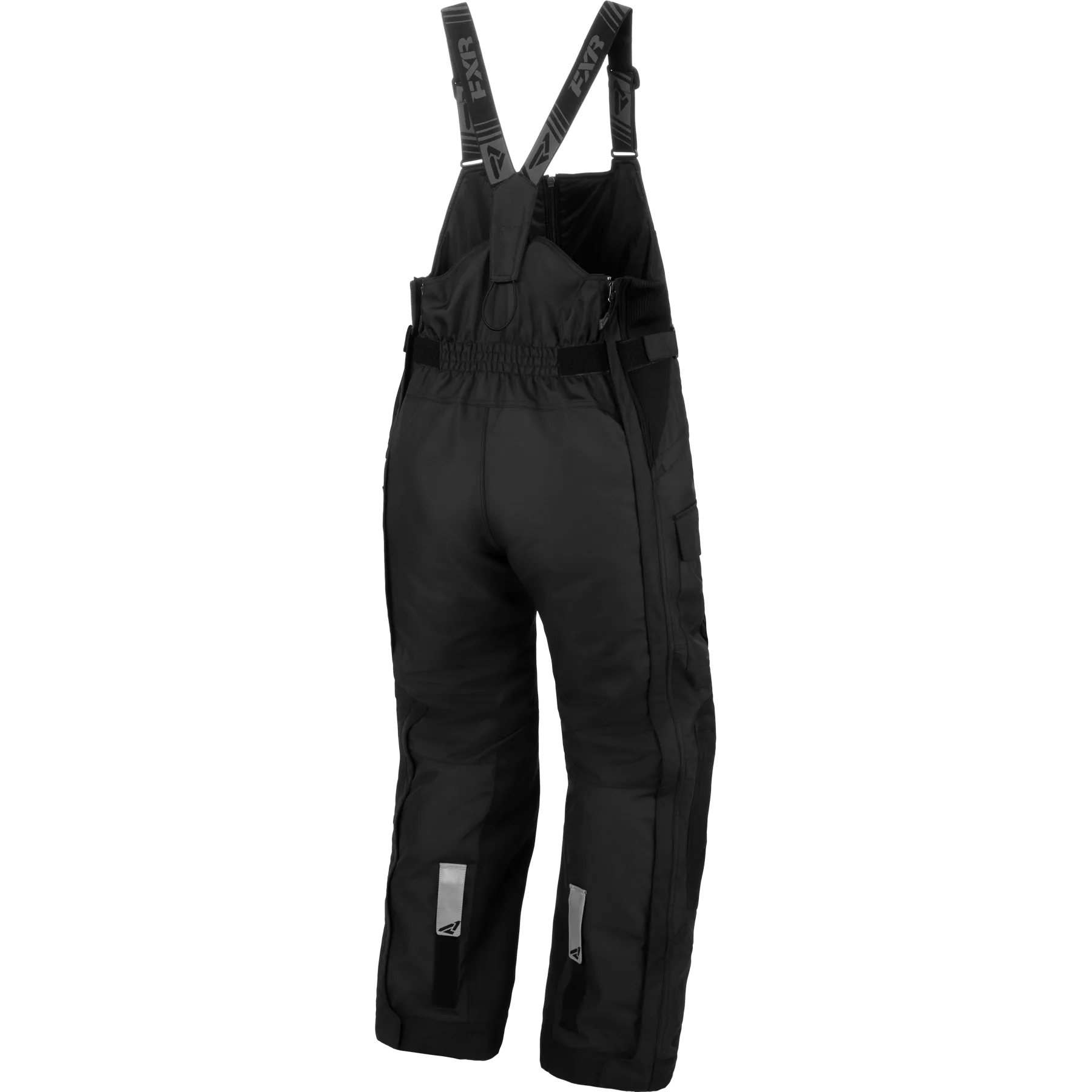 FXR Women's Excursion Ice Pro Pants - 2024