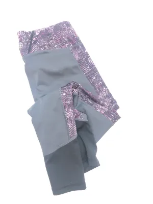 Gaiam Athletic Capri Pants Size Small
