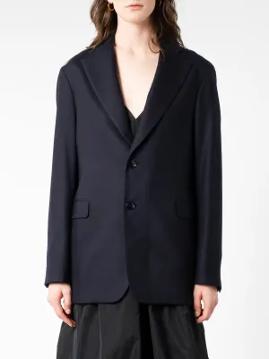Gala Blazer