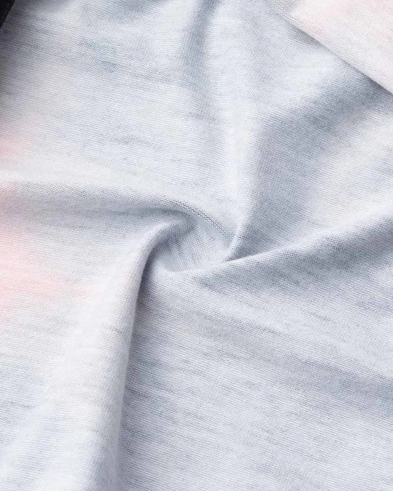 Galactic Voyage T-Shirt