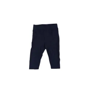 Gap cropped leggings 2