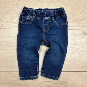 Gap JEANS