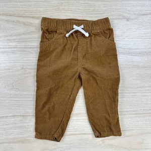 George PANTS