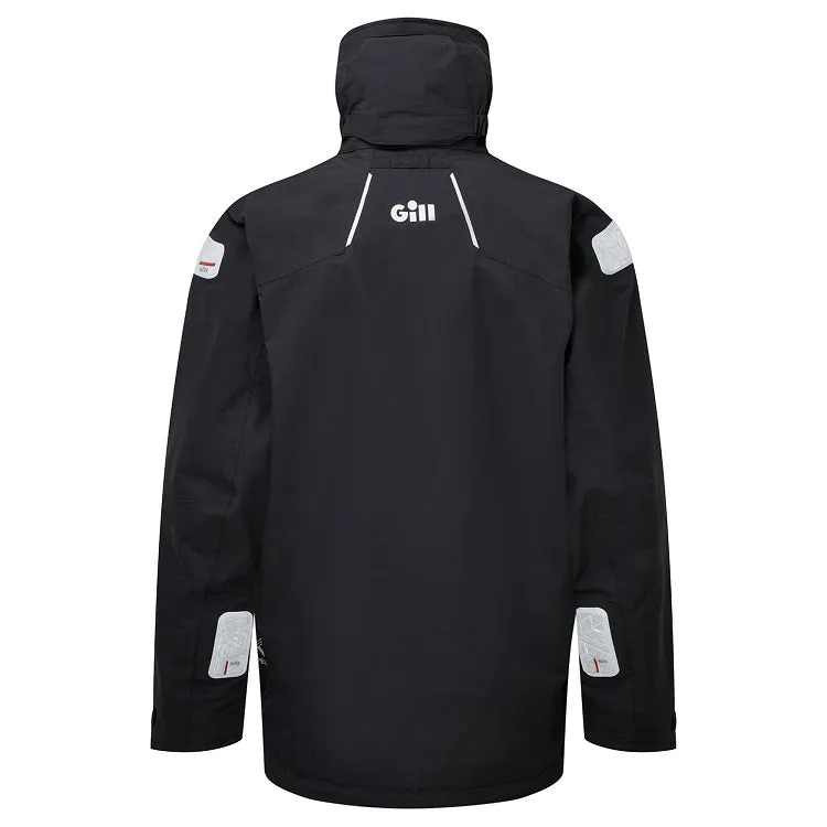 Gill OS25 Offshore Jacket