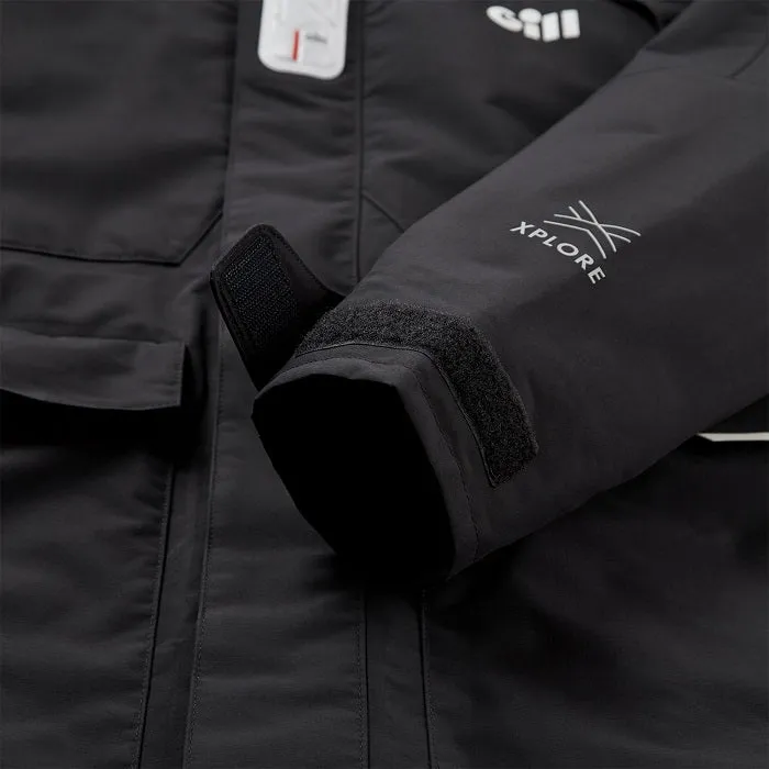 Gill OS25 Offshore Jacket